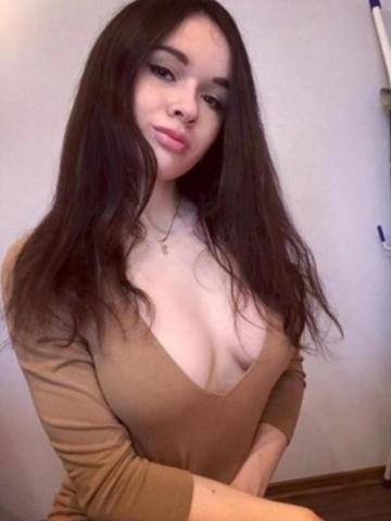 Марта